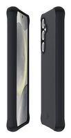 Spectrum R Case for Galaxy S24
