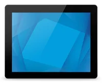ET1590L 15-inch LCD LED Backlit Open Frame Monitor