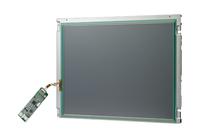 IN 800X600 LVDS 400NITS 10.4