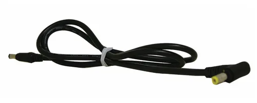 ADAPTER CBLOP-F01622 OUTPUT