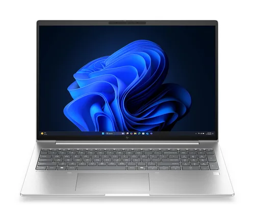 EB6 G2I 16 WUXGA CORE5-320