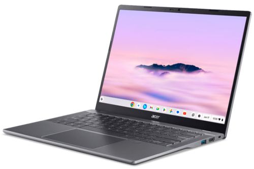ACER CB PLUS514 14IN