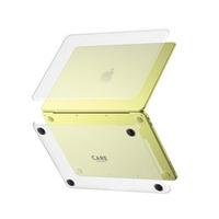 CARE PANZERGLASS TRANSPARE CASE