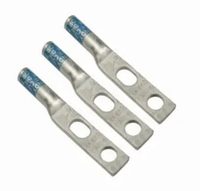 W 48VDC POWER L-STOCK 2000-2200