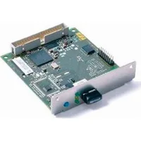 Compact WiFi Card