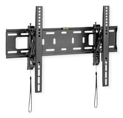 TV Wall Mount - Tilting