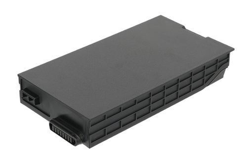 B360 PRO High Capacity Battery