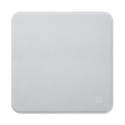 POLISHING CLOTH