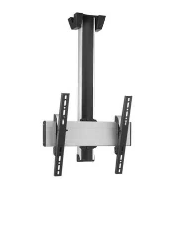 Ceiling Bracket Fixed - C 3064S