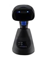 Datalogic BC2090 BASE STATION/CHARGER 433