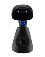Datalogic BC2090 BASE STATION/CHARGER 433