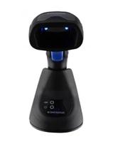 Datalogic BC2090 BASE STATION/CHARGER 433