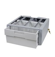 STYLEVIEW SUPPLE TALL DRAWER