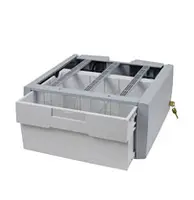STYLEVIEW SUPPLE TALL DRAWER