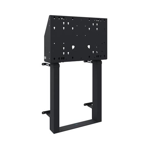 Wall Lift Floor XXL - Max 86120