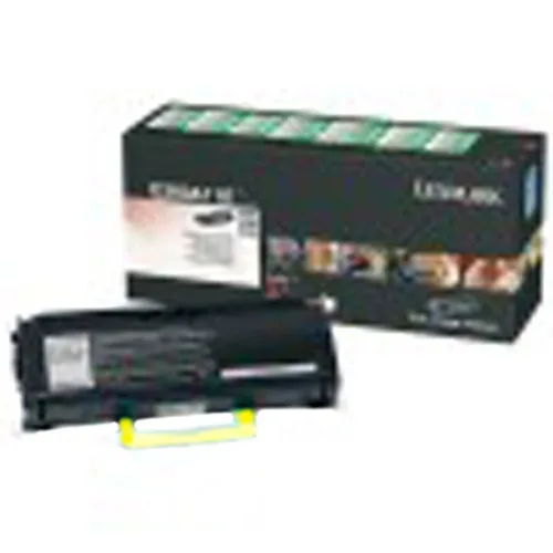 Yellow Toner Cartridge - 20,000 Pages