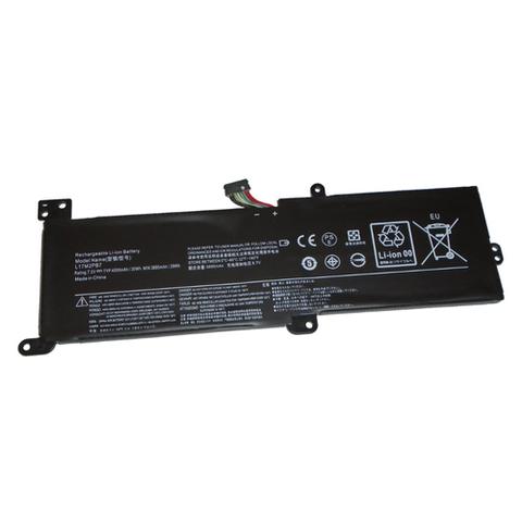BTI 2-Cell Battery for Lenovo 320C 330C
