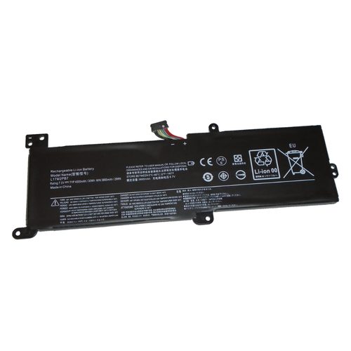 BTI 2-Cell Battery for Lenovo 320C 330C