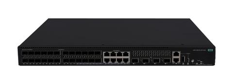 HPE S5T48A Networking Switch