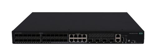 HPE S5T48A Networking Switch