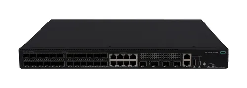 HPE S5T48A Networking Switch