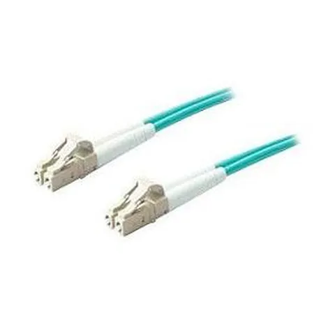 Cisco FC Interface Cable OM3