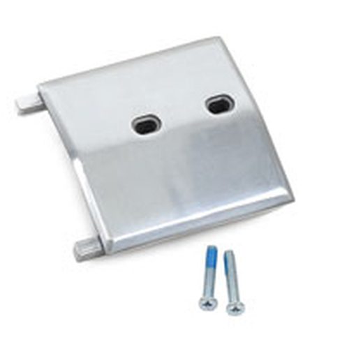 SV Drawer Travel Stop