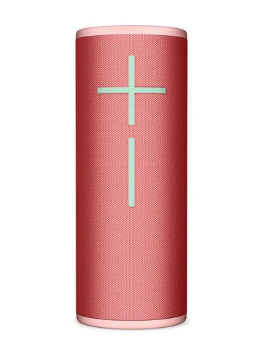 ULTIMATE EARS MEGABOOM 4