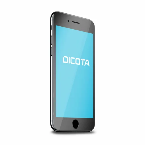 Anti-Glare Screen Protector for iPhone 7