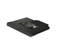 DVD Drive