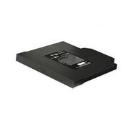 DVD Drive