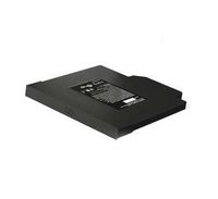 DVD Drive