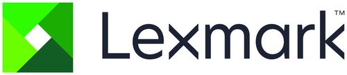 Onsite Support NBD - 1 Year + 5 Year Extension