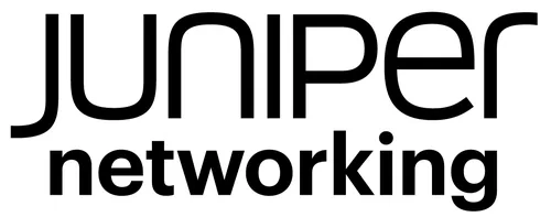 JNPR CARE CORE SUPT