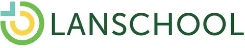LanSchool 2-Year Subscription