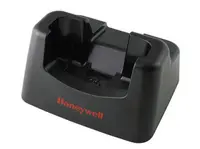 Honeywell Charging Station USB