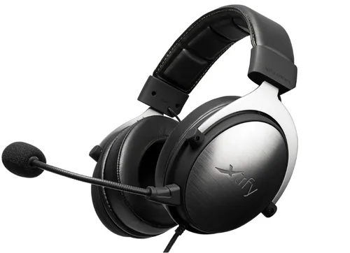 XG-H1 Gaming Headset