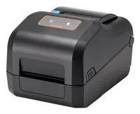 XD5-43T 300DPI LCD USB USB HOST
