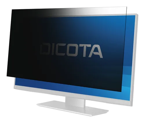 3M Privacy Filter For 24 Inch Widescreen Monitor
