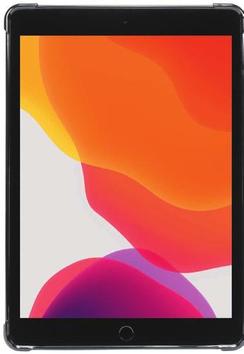 Mobilis R Series 20.3 cm (8") Cover Black