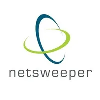 NetSweeper OnGuard Student Safe (2500-4999 Users)