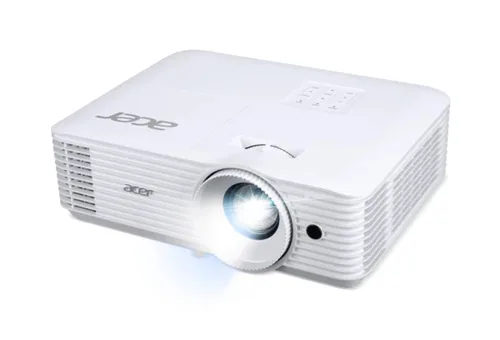 ACER X1526PI FHD UHP