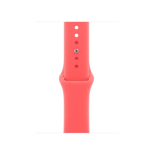 MM BRIGHT GUAVA SPORT BAND 42
