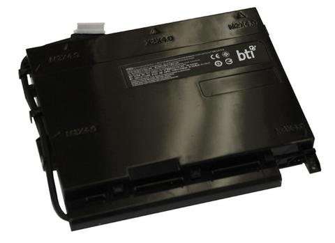BTI 6-Cell Battery for HP Omen 17-w Series Laptops