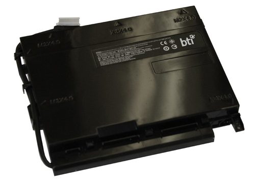 BTI 6-Cell Battery for HP Omen 17-w Series Laptops
