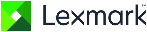 HPE LC OSS NBD 1+1 Year Service