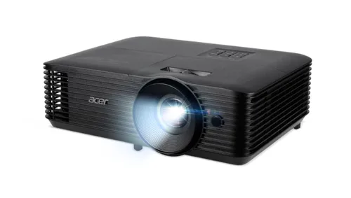 Acer X1328iC Projector - 5000 ANSI Lumens