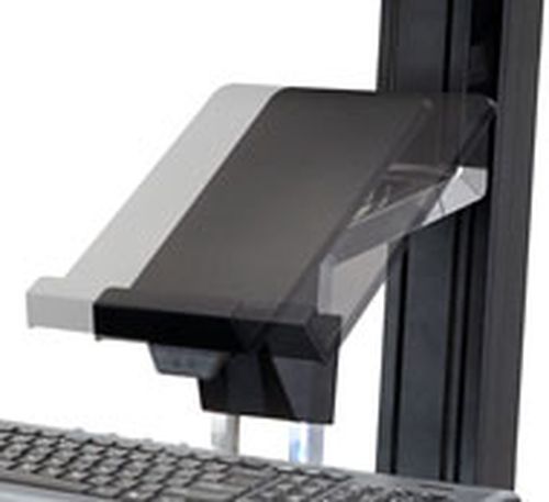 Tablet/Document Holder