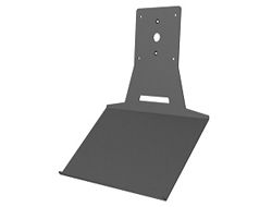 Universal Keyboard Tray VESA Mount