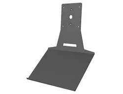 Universal Keyboard Tray VESA Mount